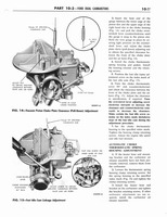 1964 Ford Mercury Shop Manual 8 066.jpg